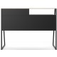 Salcombe Home Office Workstation Desk